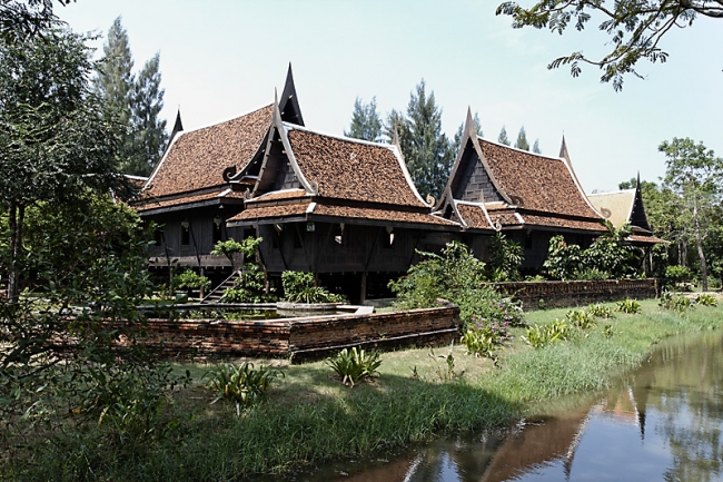 Muang Boran-2011-053